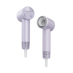 Mini ultra-small quick-drying hair dryer