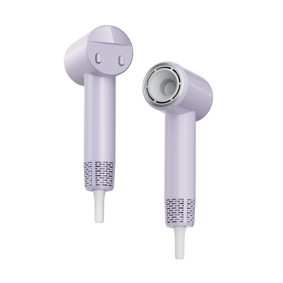 Mini ultra-small quick-drying hair dryer