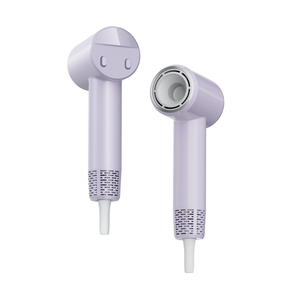 Mini ultra-small quick-drying hair dryer