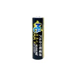 LR03 AAA alkaline battery