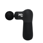 MP38 Deep Vibration Massage Gun
