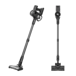 N1 Cordless Vacuum Cleaner