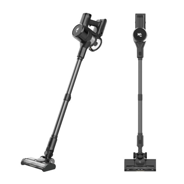 N1 Cordless Vacuum Cleaner