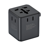 WT-601 mini travel charger