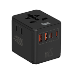 WT-605 Travel Charger 25W